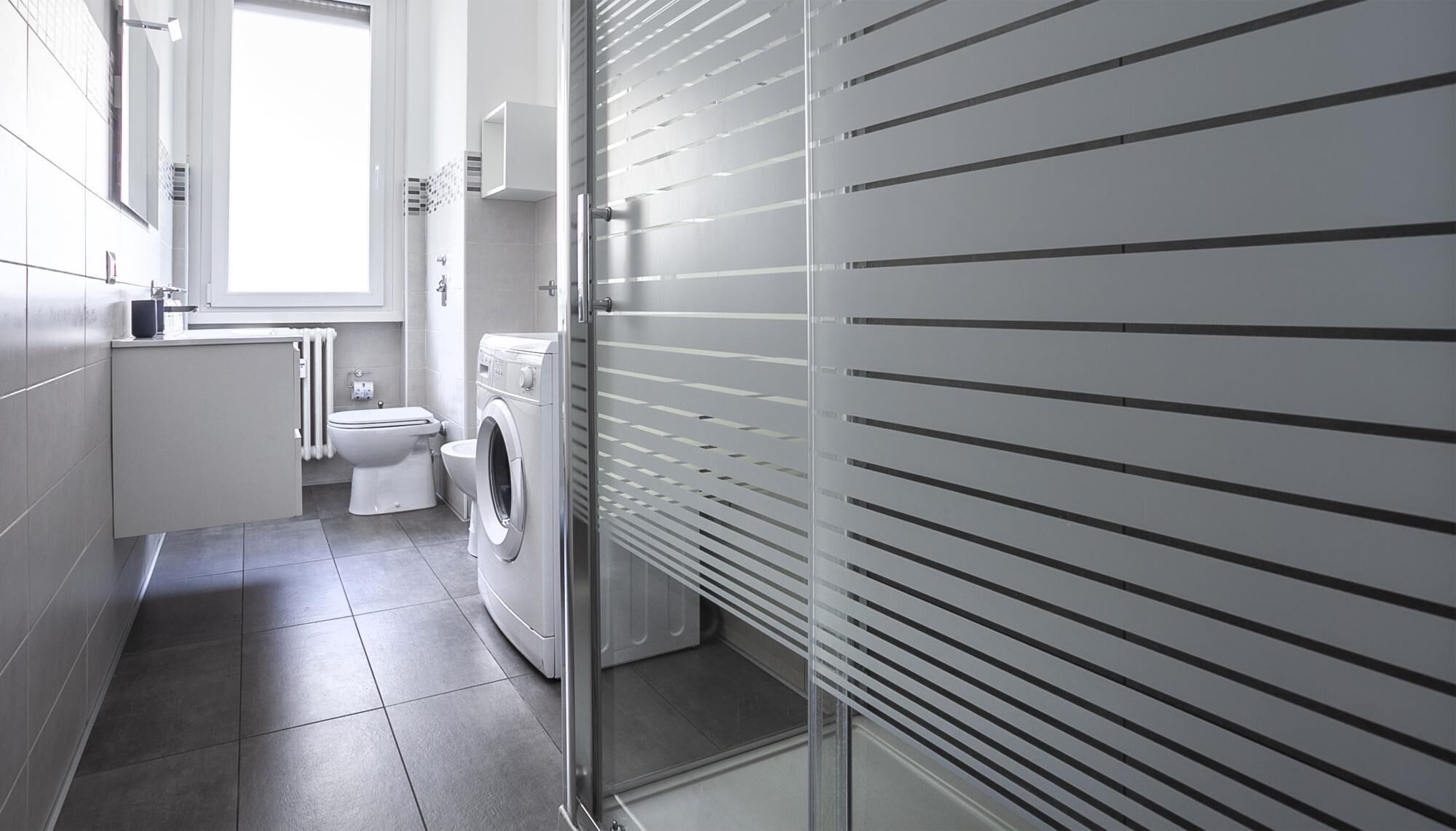 Appartement | 1 slaapkamer, wifi