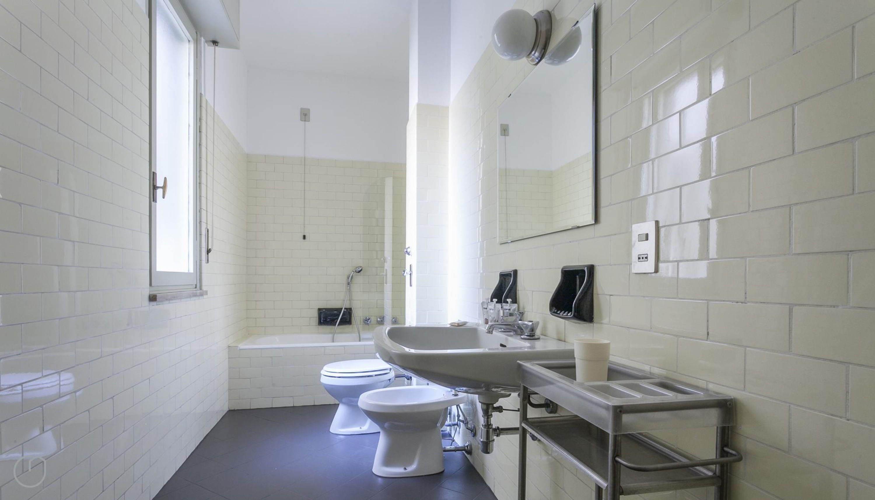 Appartement | 4 chambres
