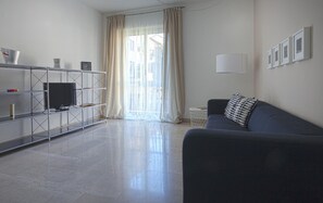 Apartment | 4 Schlafzimmer