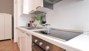 1 habitación y wifi 