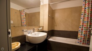 2 Schlafzimmer