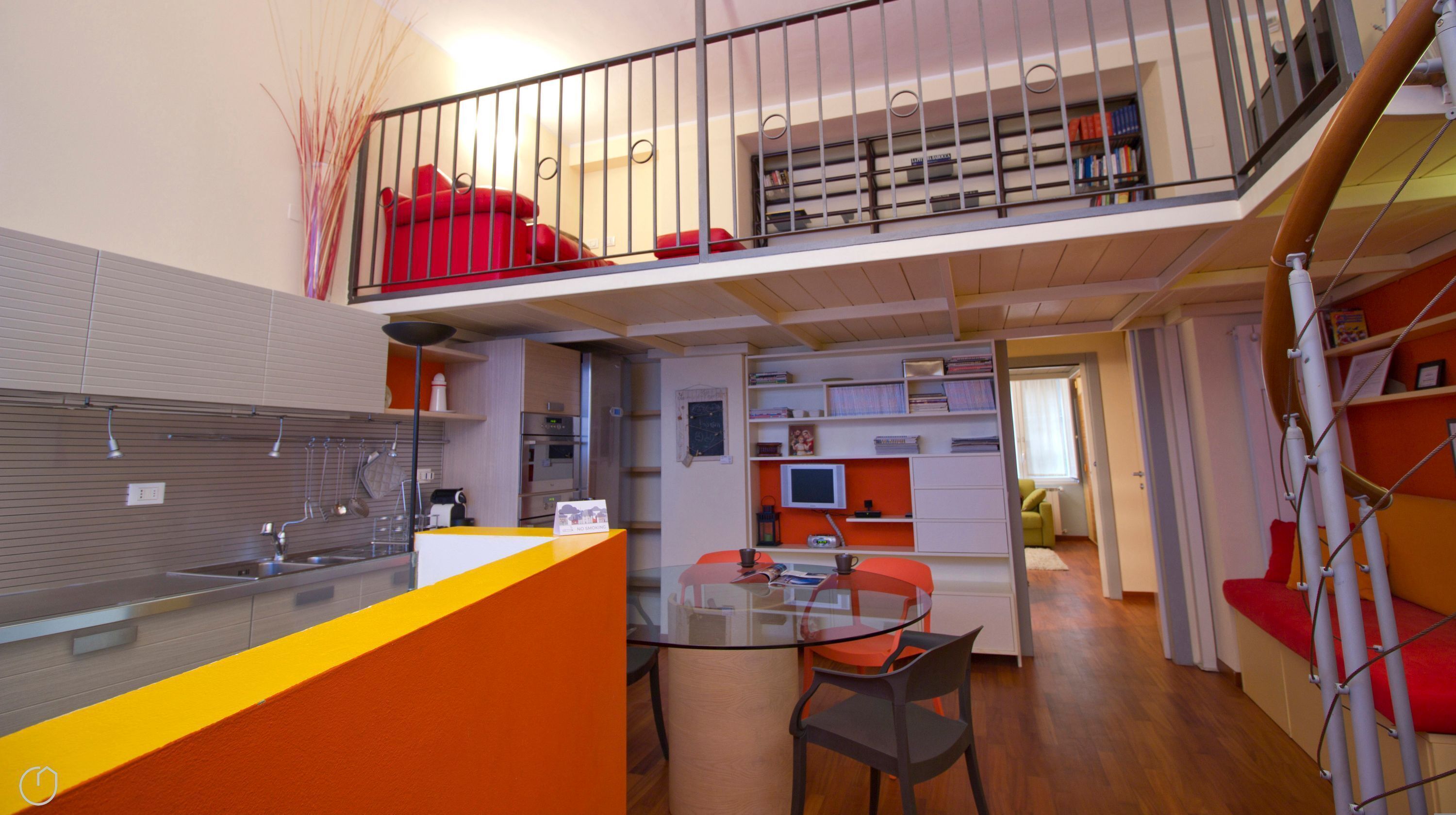 2 عدّة غرف نوم