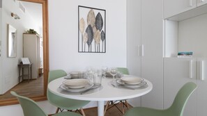 Apartment | 1 bedroom - Italianway Comfort - Corsica 61 (Milan)