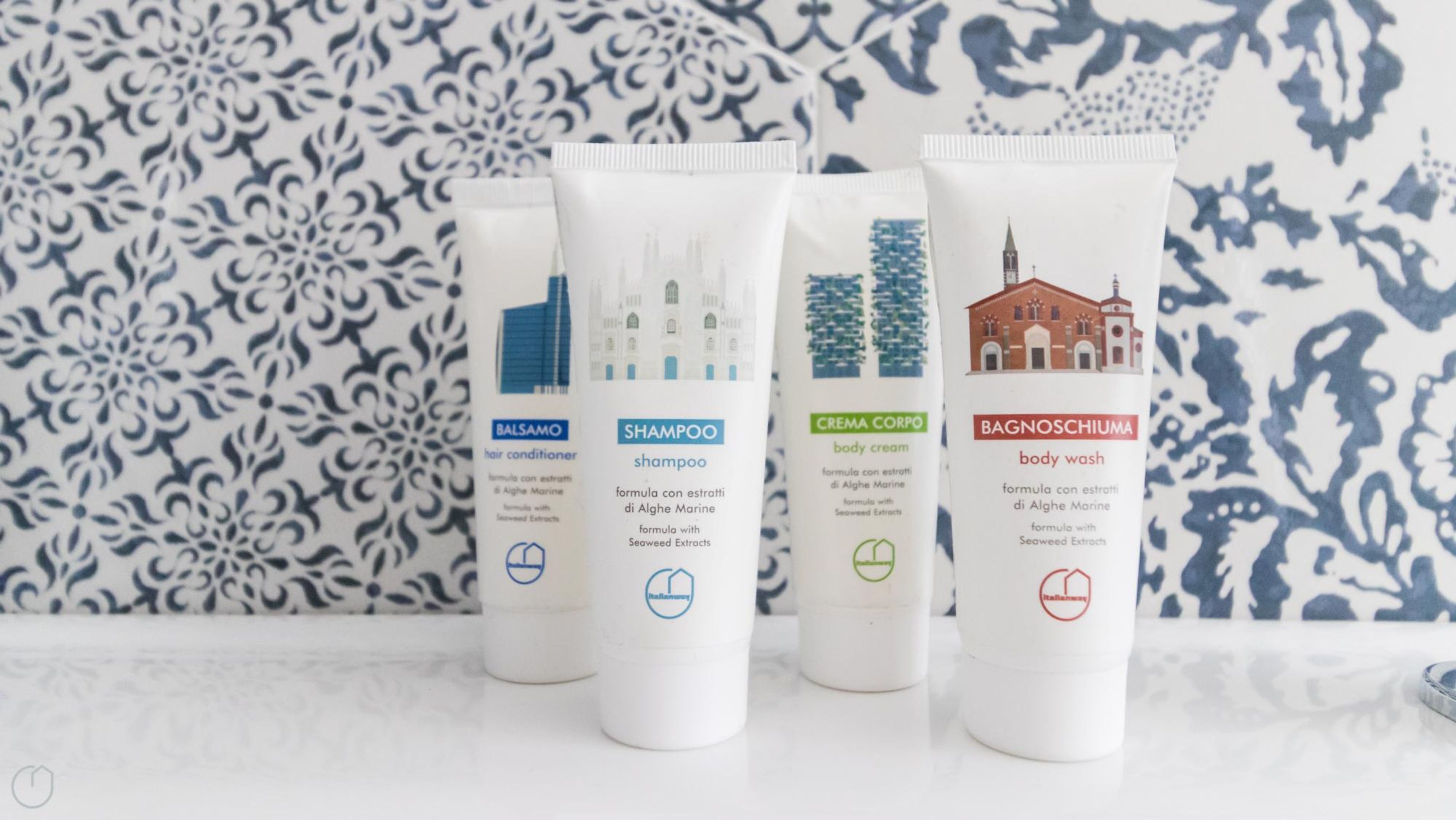 Apartamento | 1 quarto