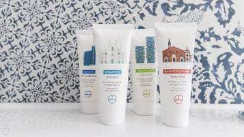 Apartamento | 1 quarto