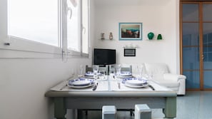 2 habitaciones y wifi 