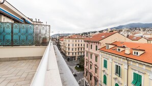 Casa | 2 quartos, Wi-Fi