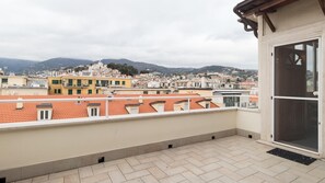 Apartment | 2 Schlafzimmer, WLAN