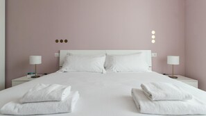 Maison | 3 chambres, Wi-Fi