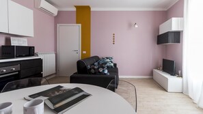 Departamento | 3 habitaciones y wifi 