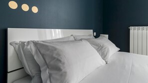 Departamento | 3 habitaciones y wifi 