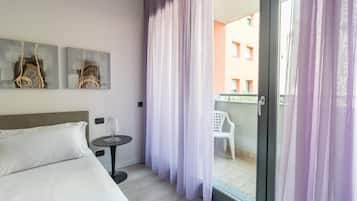 House | 1 bedroom, iron/ironing board, WiFi