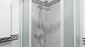 Apartment | 1 Schlafzimmer, WLAN