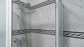 Apartment | 2 Schlafzimmer