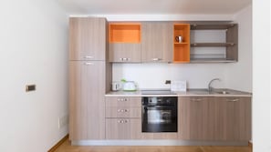 Apartment | 2 Schlafzimmer