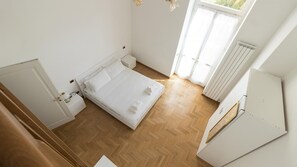Apartment | 2 Schlafzimmer
