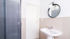 House | 1 bedroom - Liceti 5 A (Rapallo)