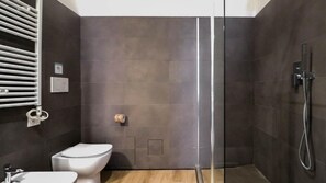 Apartment | 1 Schlafzimmer, WLAN