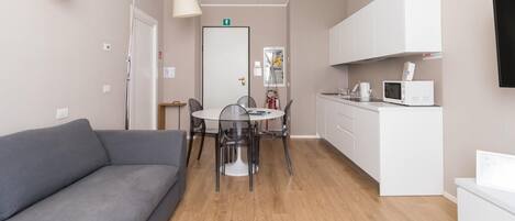 Apartment | 1 bedroom