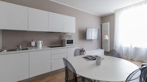 Apartment | 1 bedroom