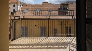 Casa | 3 quartos