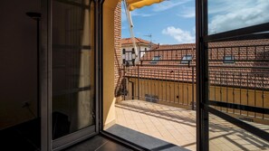 Apartment | 3 Schlafzimmer