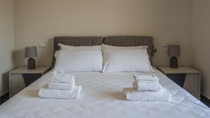 Casa | 3 quartos