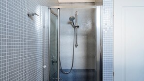 Ferienhaus | 3 Schlafzimmer
