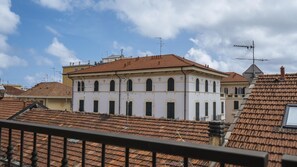 Apartment | 3 Schlafzimmer