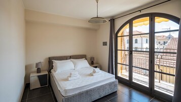Apartment | 3 bedrooms