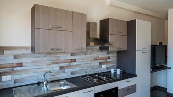 Apartment | 3 bedrooms