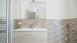 House - Dei Mille 31 B (Albenga)
