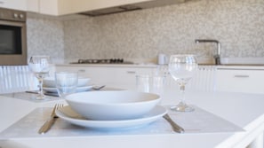 House - Dei Mille 31 B (Albenga)