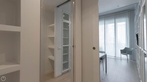 Apartment | 1 Schlafzimmer