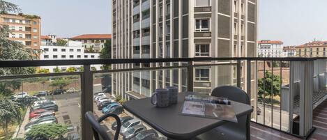 Apartment | 1 bedroom