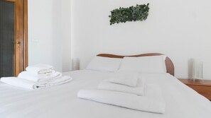 Apartment | 1 bedroom - Sant Erasmo 3 - 23 (Taggia)