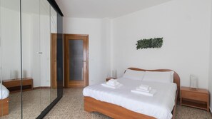 Apartment - Sant Erasmo 3 - 23 (Taggia)