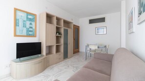 Apartment | 1 bedroom, WiFi