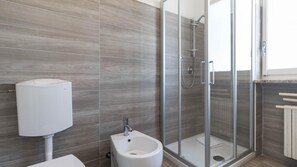 Apartamento | 2 dormitorios, tabla de planchar con plancha, wifi