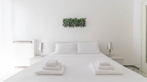 2 bedrooms, iron/ironing board, WiFi - Sant Erasmo 3 - 37 (Taggia)
