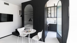 Apartment | 1 Schlafzimmer