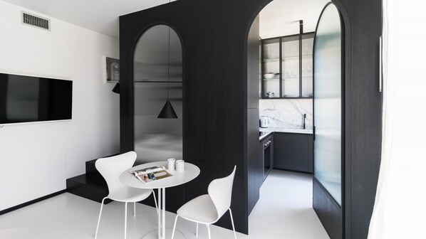 Apartment | 1 Schlafzimmer