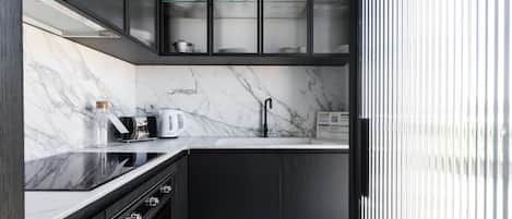 Apartment | 1 Schlafzimmer