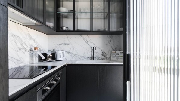 Apartment | 1 Schlafzimmer