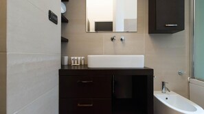 Casa | 1 habitación 