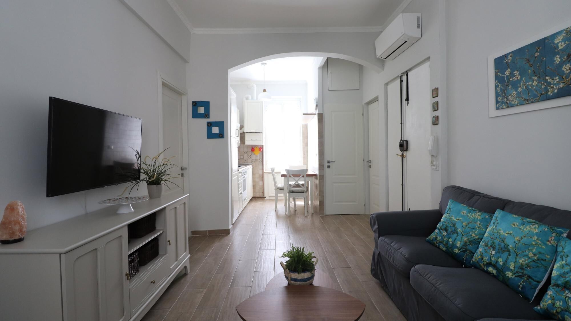 Appartamento | 2 camere