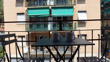 Appartamento | 2 camere