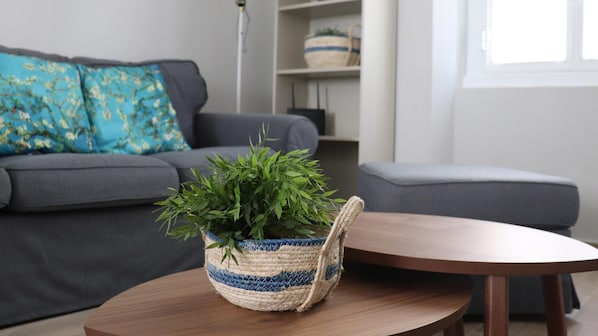 Appartamento | 2 camere