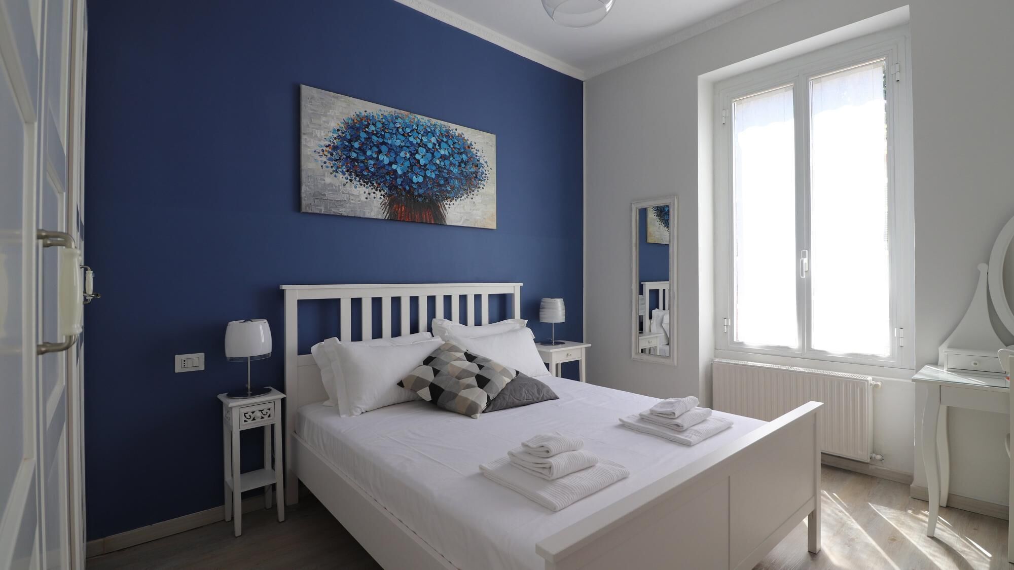 Appartamento | 2 camere