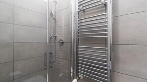 House | 2 bedrooms - Italianway Comfort - Boiardo 27 (Milan)